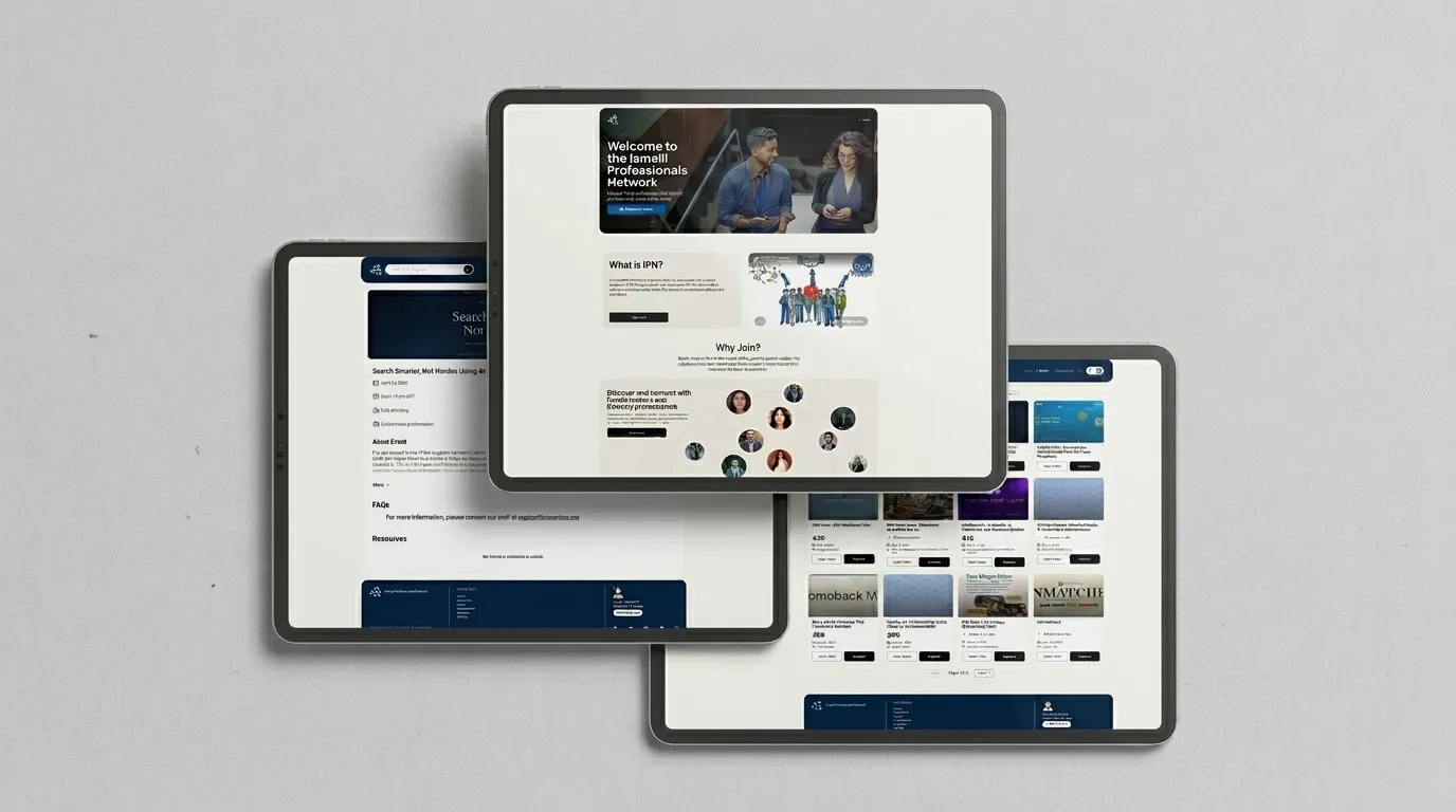 IPN Online