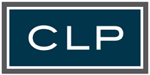 Corporate Law Partners