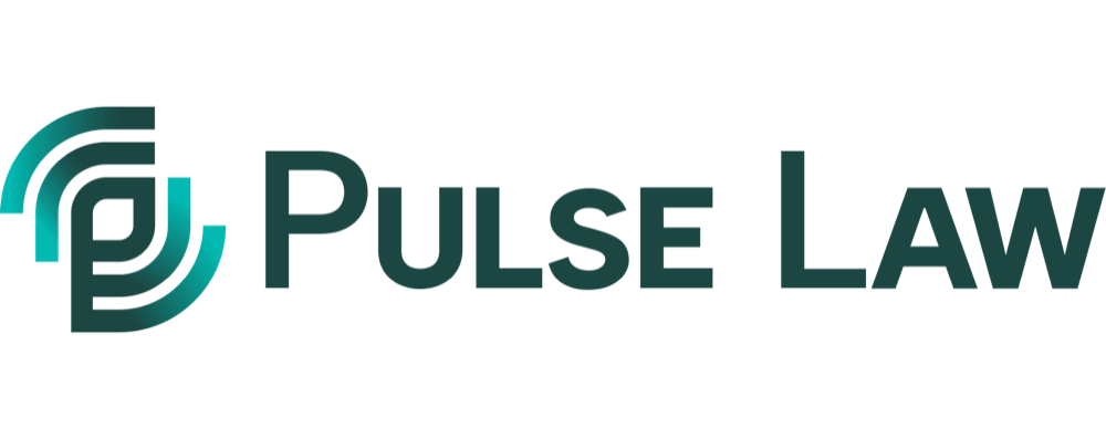 Pulse Law