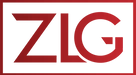Zigler Law Group