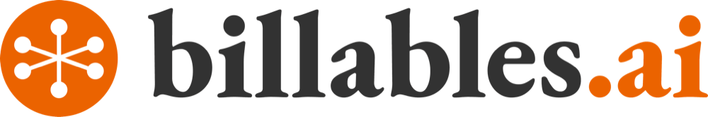 Billables AI