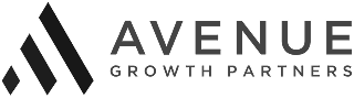 Investor