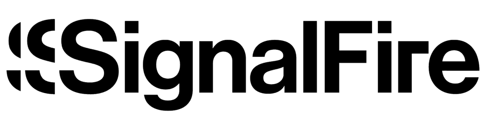 Investor