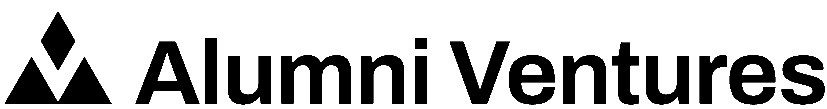 Investor